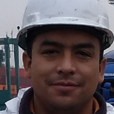 Luis Bahamondes Barrera