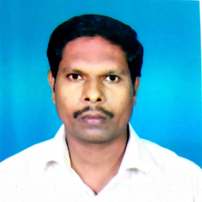 Prabhakaran  Duraisamy 