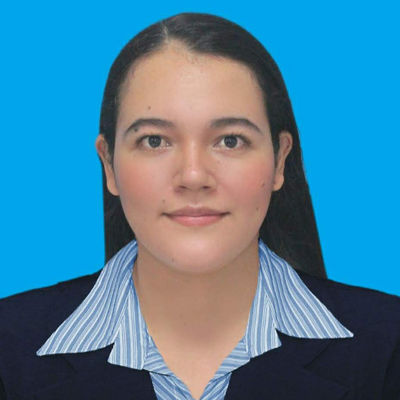 Paola Yineth Tangarife Hernández