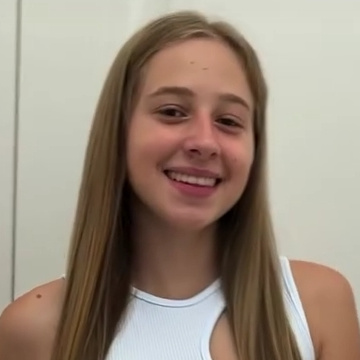 Julia Bavoso