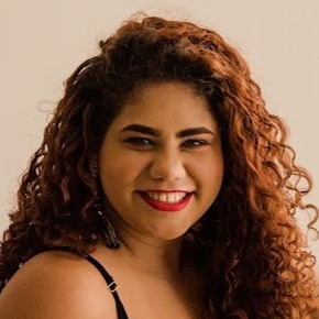 Letícia De Almeida F. Rocha