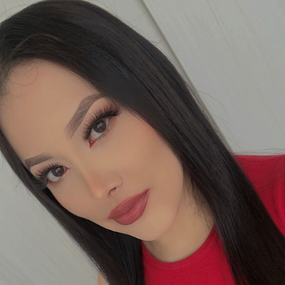 Brenda paola Ramirez Noriega