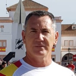 Juan José López Sierra