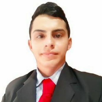 Jorge Zevallos