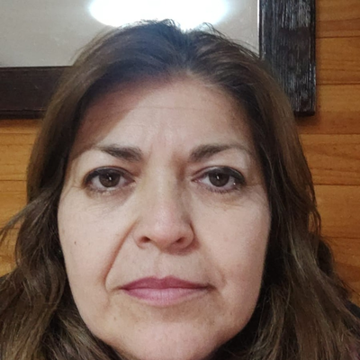 Saray elizabeth Rodríguez neira