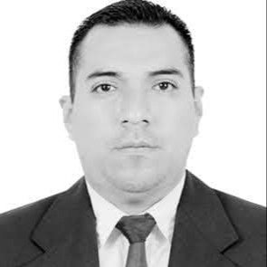 Daniel Cruz Eras