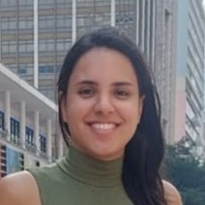 Laura Teixeira