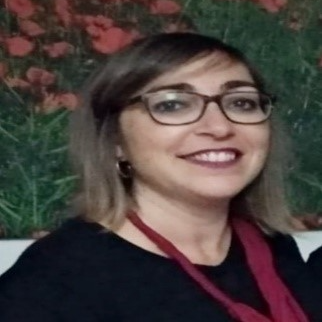 Rosario Torres Vidal