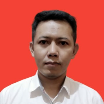 Yosi Firmansyah
