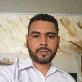 Jaicler Lourencio Alves