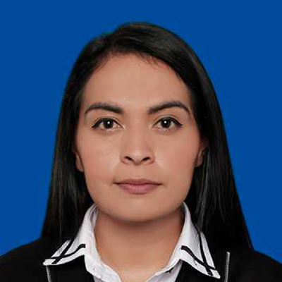 Laura Milena Martinez Aguilar