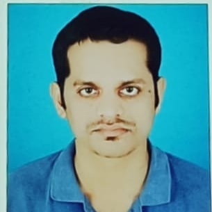 PRATAP SAHU