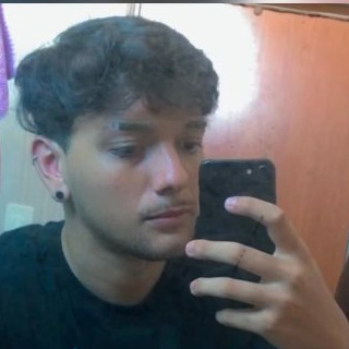 Gabriel Marques