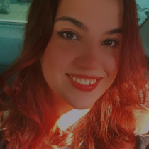 Monique P. Barbosa