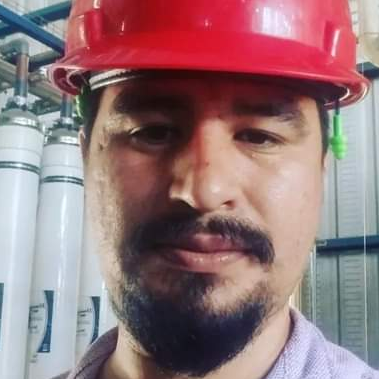 Venus rey Mendoza Zavala