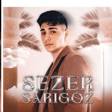 Sezer Sarigöz