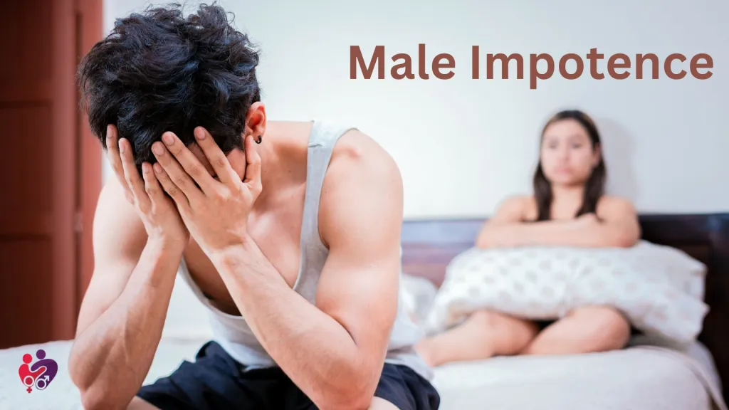 Male Impotence