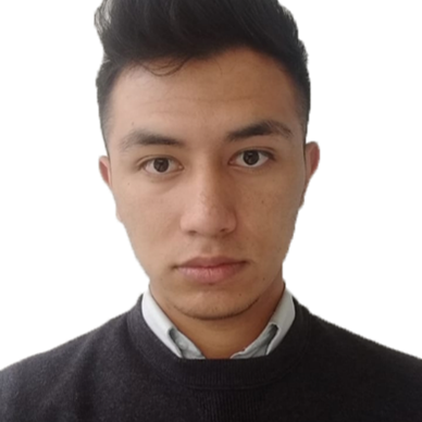 Daniel Gomez