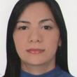 Mayra Alejandra Correa Jimenez
