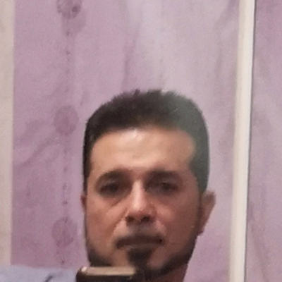 Jose Angel Hernandez Barrul