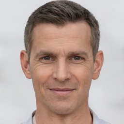 Blake MacSheehy