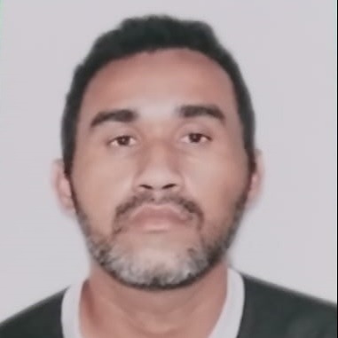 ADRIANO HENRIQUE DE SOUSA