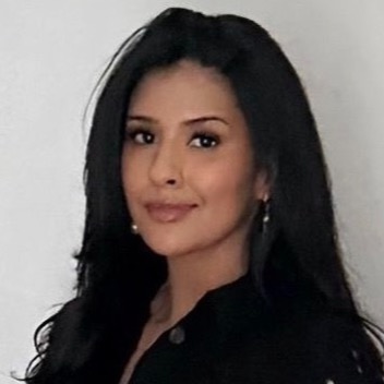 Layla Bouakline