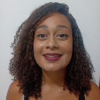 Raísa Oliveira Cosme 