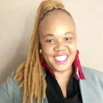 Phina  Ncube 