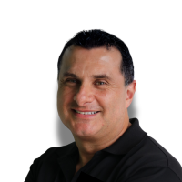 Mauricio Vega Díaz