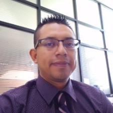 VICTOR JAVIER IZAZAGA URBINA