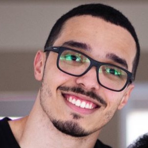 Matheus Urbano