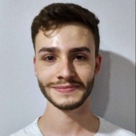Paulo Henrique