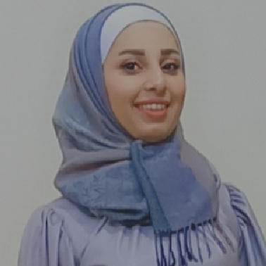 Doaa Mohammad Alyassawi