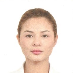 UVM / MEDICINA / GLADYS DE LA CRUZ CASTILLO