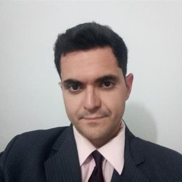 Vitor Hugo Brizante