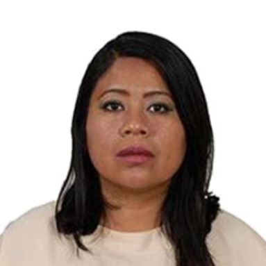 DORA LILIA GARZON