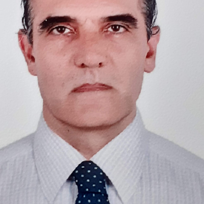 Salvatore  Pirnaci