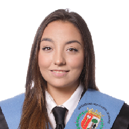 Noelia Gómez