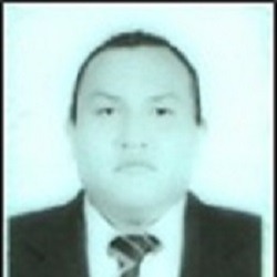 José De los Santos Chávez