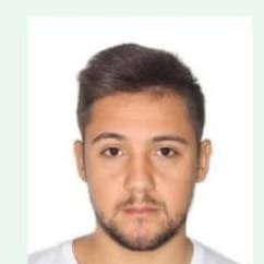 Thiago Netto