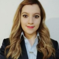 Ariadna Acevedo Galicia