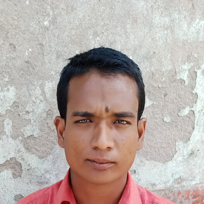 Shri Kumar