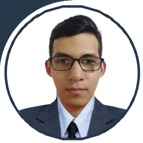 Victor Andres Cadavid Villamil