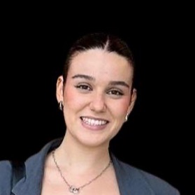 margarida gomes