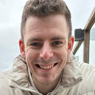 Teun Siebers