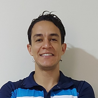 Diego Alexis Cadavid Duque