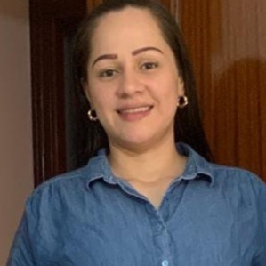 Erika julieth Vargas martinez