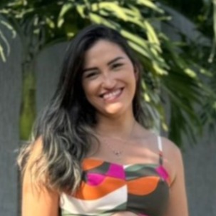 Letici Cunha