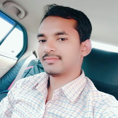 Ranjit Kumar